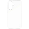 CARE by PanzerGlass Fashion X-Ray Samsung Galaxy A36 5G tok - Átlátszó - 1. kép