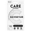 CARE by PanzerGlass Fashion X-Ray Samsung Galaxy A36 5G tok - Átlátszó - 2. kép