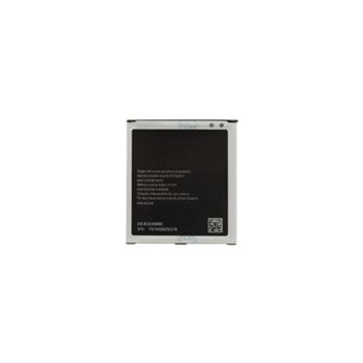EB-BG530BBE Battery for Samsung Li-Ion 2600mAh (OEM)