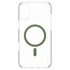 CARE by PanzerGlass Flagship tok iPhone 16 Plus 6.7