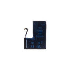 Akkumulátor iPhone 13 Pro 3095mAh Li-Ion Resetelt (Bulk)