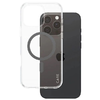 CARE by PanzerGlass Flagship tok iPhone 16 Pro Max 6.9