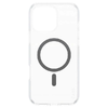 CARE by PanzerGlass Flagship tok iPhone 16 Pro Max 6.9