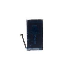 Akkumulátor iPhone 12/12 Pro-hoz 2815mAh Li-Ion, reszetelt (Bulk)