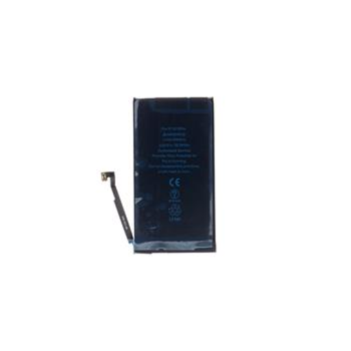 Akkumulátor iPhone 12/12 Pro-hoz 2815mAh Li-Ion, reszetelt (Bulk)
