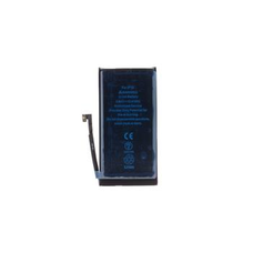 Akkumulátor iPhone 13-hoz 3232mAh Li-Ion Resetelt (Nagykereskedelmi)