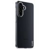 CARE by PanzerGlass Fashion X-Ray tok Samsung Galaxy A56 5G - Átlátszó - 0. kép