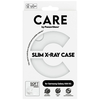 CARE by PanzerGlass Fashion X-Ray tok Samsung Galaxy A56 5G - Átlátszó - 2. kép