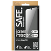 Samsung Galaxy S24 SAFE by PanzerGlass Ultra-Wide Fit üvegfólia - 2. kép  Samsung Galaxy S24 SAFE by PanzerGlass Ultra-Wide Fit üvegfólia - 2. kép
