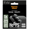 PanzerGlass Hoops objektívlencse védő Samsung Galaxy S25+ üvegfólia - 2. kép