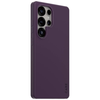 CARE by PanzerGlass Fashion tok Samsung Galaxy S25 Ultra - Lila - 0. kép