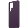 CARE by PanzerGlass Fashion tok Samsung Galaxy S25 Ultra - Lila - 1. kép