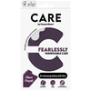 CARE by PanzerGlass Fashion tok Samsung Galaxy S25 Ultra - Lila - 2. kép