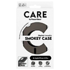 CARE by PanzerGlass Flagship tok iPhone 16 Plus 6.7