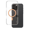 CARE by PanzerGlass Flagship tok iPhone 16 Pro Max 6.9