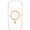 CARE by PanzerGlass Flagship tok iPhone 16 Pro Max 6.9