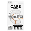 CARE by PanzerGlass Flagship tok iPhone 16 Pro Max 6.9