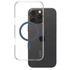 CARE by PanzerGlass Flagship iPhone 16 Pro Max 6.9