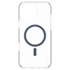 CARE by PanzerGlass Flagship iPhone 16 Pro Max 6.9