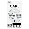 CARE by PanzerGlass Flagship iPhone 16 Pro Max 6.9