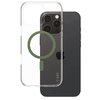 CARE by PanzerGlass Flagship iPhone 16 Pro Max 6.9