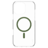 CARE by PanzerGlass Flagship iPhone 16 Pro Max 6.9