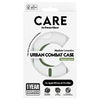 CARE by PanzerGlass Flagship iPhone 16 Pro Max 6.9