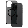 CARE by PanzerGlass Flagship iPhone 16 Pro Max 6.9