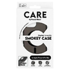 CARE by PanzerGlass Flagship iPhone 16 Pro Max 6.9