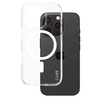 CARE by PanzerGlass Flagship tok iPhone 16 Pro 6.3