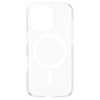 CARE by PanzerGlass Flagship tok iPhone 16 Pro 6.3