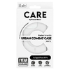 CARE by PanzerGlass Flagship tok iPhone 16 Pro 6.3