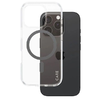 CARE by PanzerGlass Flagship tok iPhone 16 Pro 6.3