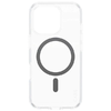 CARE by PanzerGlass Flagship tok iPhone 16 Pro 6.3