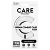 CARE by PanzerGlass Flagship tok iPhone 16 Pro 6.3