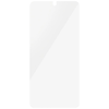 PanzerGlass Ultra-Wide Fit Kerámia Üveg Samsung Galaxy S25+ - Átlátszó üvegfólia - 1. kép
