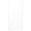 CARE by PanzerGlass Fashion MagSafe iPhone 16e tok - Átlátszó - 0. kép