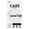 CARE by PanzerGlass Fashion MagSafe iPhone 16e tok - Átlátszó - 1. kép