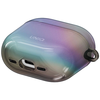 Uniq Iridescia AirPods 4 Hang tok - Holo Multicolor - 1. kép