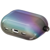Uniq Iridescia tok AirPods Pro 2 Hang tok - Holo Multicolor - 1. kép