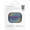 Uniq Iridescia tok AirPods Pro 2 Hang tok - Holo Multicolor - 3. kép