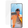 PanzerGlass Ultra-Wide Fit Kerámia Üveg Samsung Galaxy S25 Edge készülékhez - Átlátszó üvegfólia - 0. kép