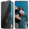 PanzerGlass Ultra-Wide Fit Privacy üvegfólia Samsung Galaxy S25 Edge - Átlátszó - 0. kép
