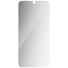 PanzerGlass Ultra-Wide Fit Privacy üvegfólia Samsung Galaxy S25 Edge - Átlátszó - 1. kép