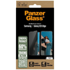 PanzerGlass Ultra-Wide Fit Privacy üvegfólia Samsung Galaxy S25 Edge - Átlátszó - 2. kép