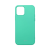 ROAR tok SZÍNES JELLY iPHONE 16e-hez menta tok - 2. kép