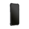 ARMOR tok Samsung Galaxy S25 Edge fekete tok - 0. kép