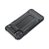 ARMOR tok Samsung Galaxy S25 Edge fekete tok - 2. kép
