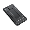 ARMOR tok Samsung Galaxy S25 Edge fekete tok - 4. kép