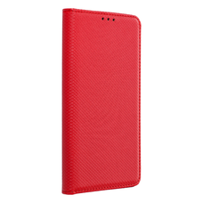 Fliptok Nothing Phone 1 piros tok